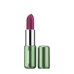 Barra de Labios Pop Longwear Matte