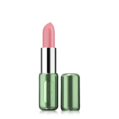 Barra de Labios Pop Longwear Matte