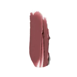 Barra de Labios Pop Longwear Matte