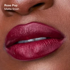 Barra de Labios Pop Longwear Matte