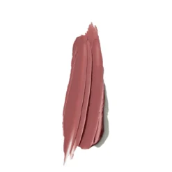 Barra de Labios Pop Longwear Matte