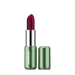 Barra de Labios Pop Longwear Matte