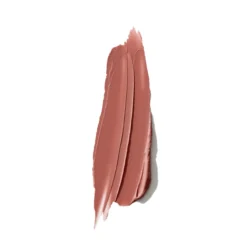 Barra de Labios Pop Longwear Matte