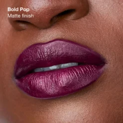 Barra de Labios Pop Longwear Matte