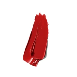 Barra de Labios Pop Longwear Matte
