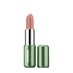 Barra de Labios Pop Longwear Matte