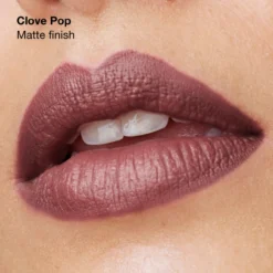 Barra de Labios Pop Longwear Matte