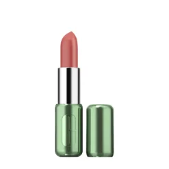 Barra de Labios Pop Longwear Matte