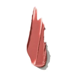 Barra de Labios Pop Longwear Matte