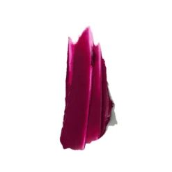 Barra de Labios Pop Longwear Matte