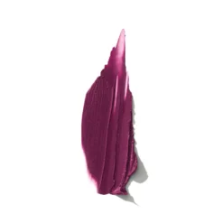 Barra de Labios Pop Longwear Matte