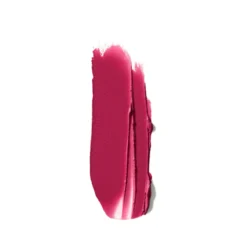 Barra de Labios Pop Longwear Matte