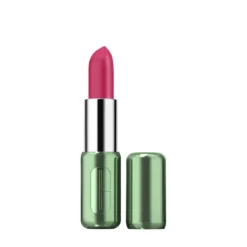 Barra de Labios Pop Longwear Matte