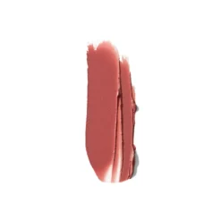Barra de Labios Pop Longwear Matte
