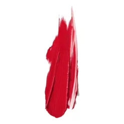 Barra de Labios Pop Longwear Matte