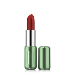 Barra de Labios Pop Longwear Matte