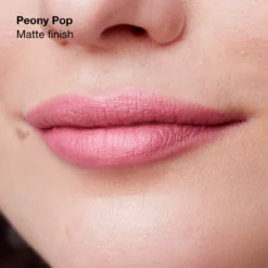 Barra de Labios Pop Longwear Matte