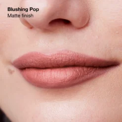 Barra de Labios Pop Longwear Matte