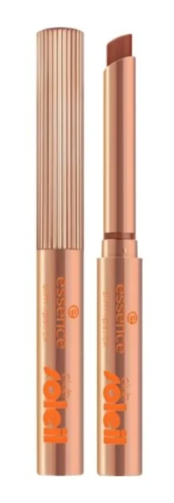 Barra De Labios Slim Club Soleil