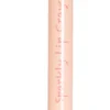 Barra de Labios Sparkly Lip Crayon