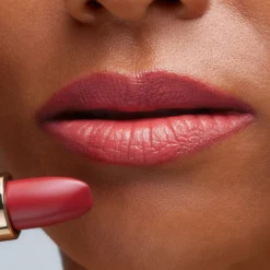 Barra de Labios The Lipstick