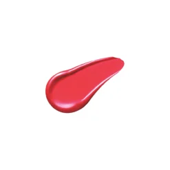 Barra de Labios The Lipstick