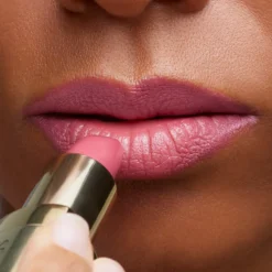 Barra de Labios The Lipstick