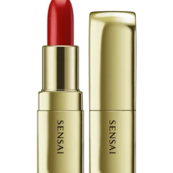 Barra de Labios The Lipstick