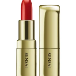 Barra de Labios The Lipstick