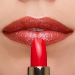 Barra de Labios The Lipstick