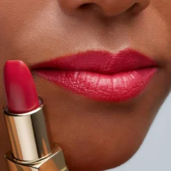 Barra de Labios The Lipstick