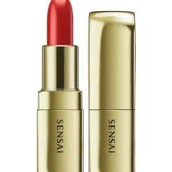 Barra de Labios The Lipstick