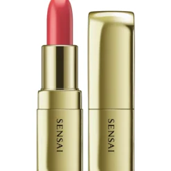 Barra de Labios The Lipstick