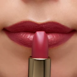 Barra de Labios The Lipstick