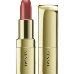 Barra de Labios The Lipstick