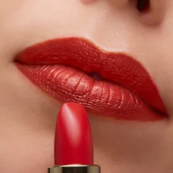 Barra de Labios The Lipstick