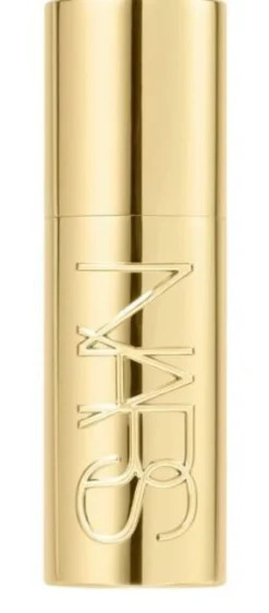 Barra de Labios Ultimate Luxury Explicit Lipstick