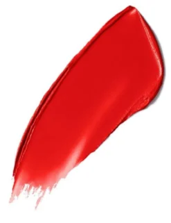 Barra de Labios Ultimate Luxury Explicit Lipstick