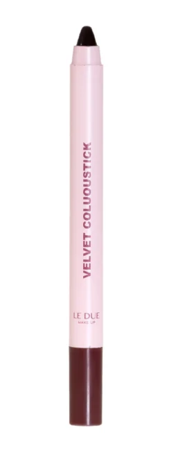 Barra de Labios Velvet Colour Stick