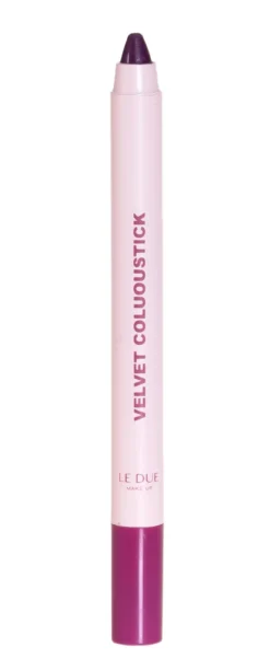 Barra de Labios Velvet Colour Stick