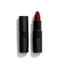 Barra de Labios Velvet Touch