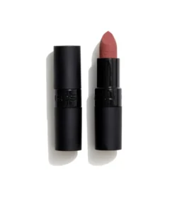 Barra de Labios Velvet Touch