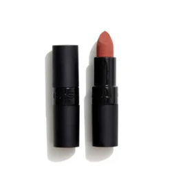 Barra de Labios Velvet Touch