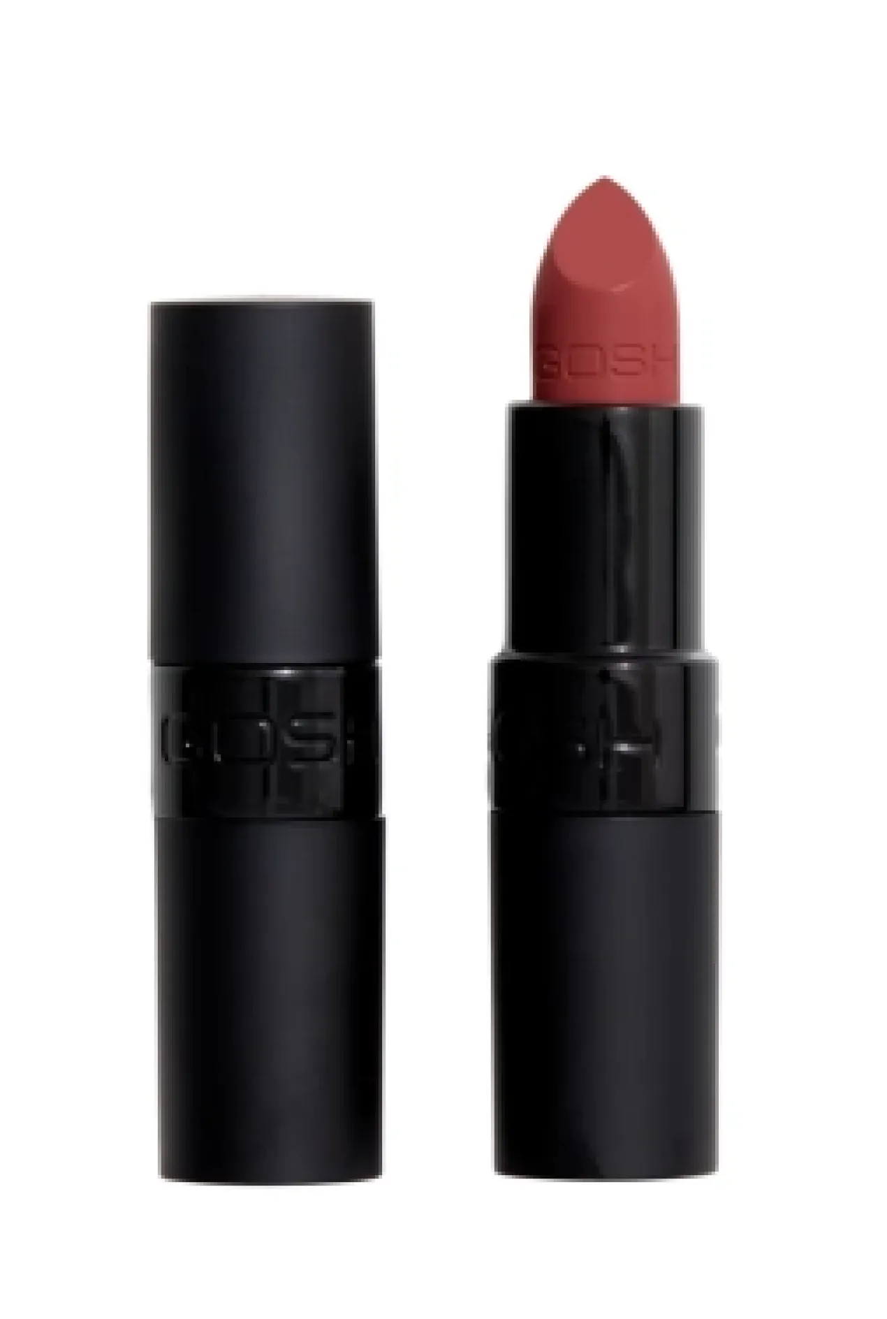 Barra de Labios Velvet Touch