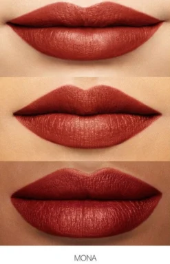 Barra de Labios VIP Audacious Lipstick