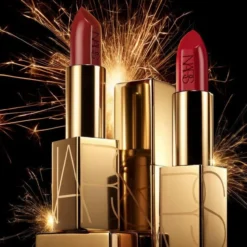 Barra de Labios VIP Audacious Lipstick