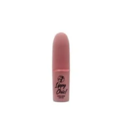 Barra Labios Lippy Chic