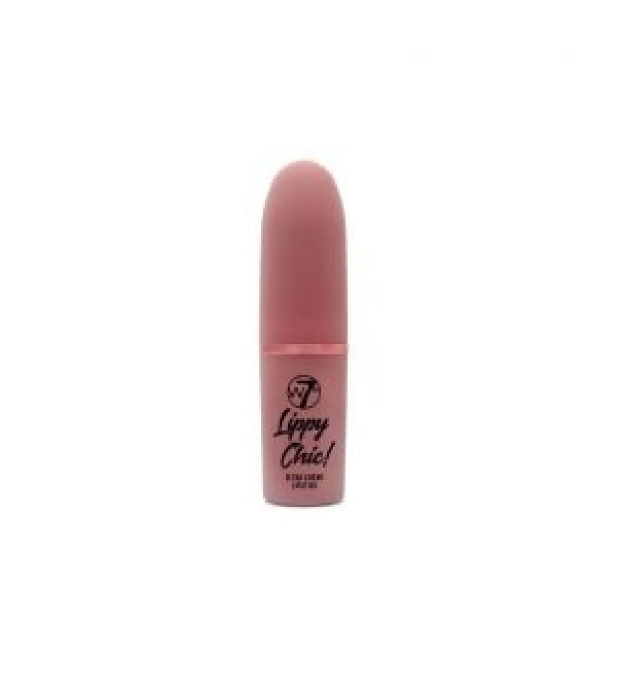 Barra Labios Lippy Chic