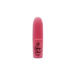 Barra Labios Lippy Chic