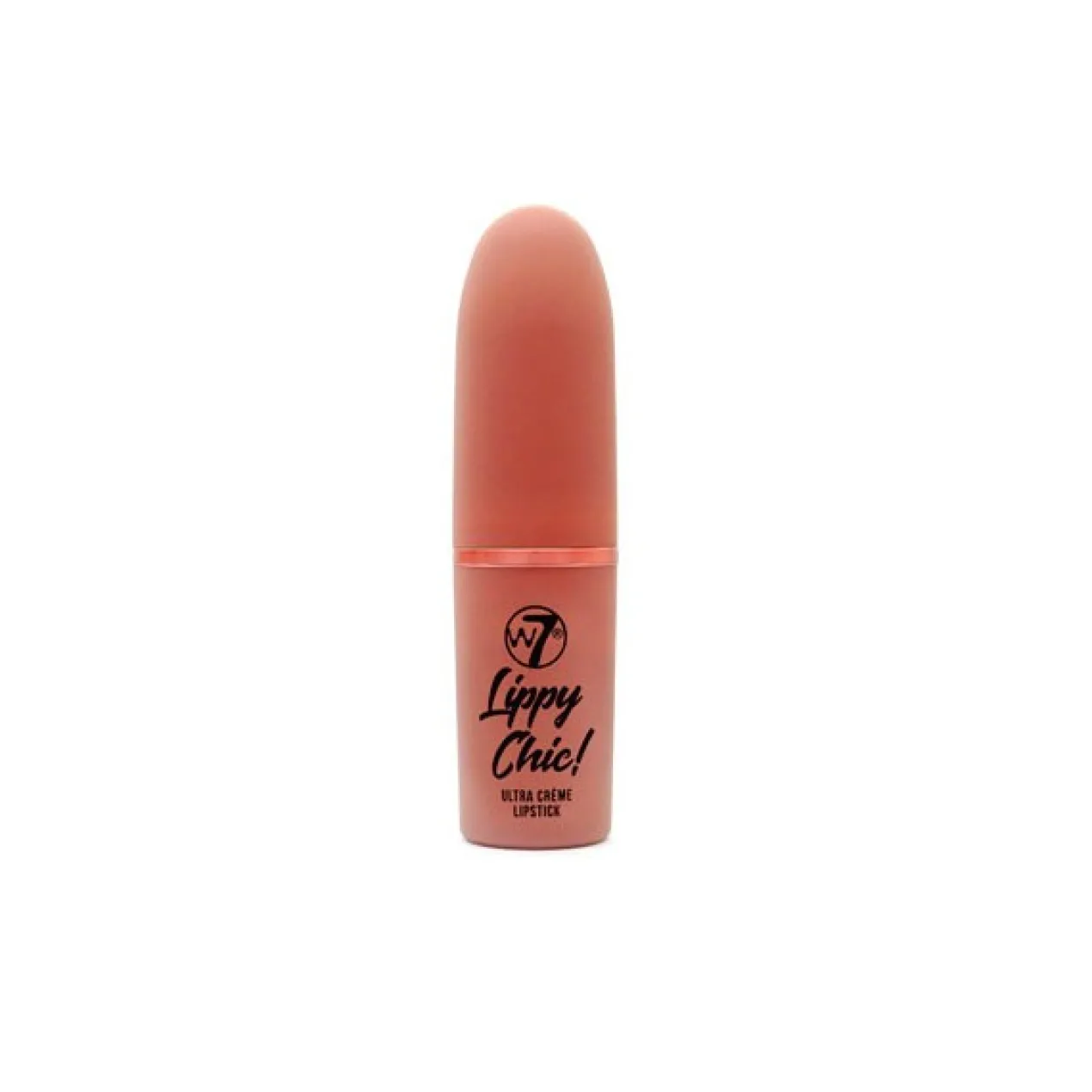 Barra Labios Lippy Chic